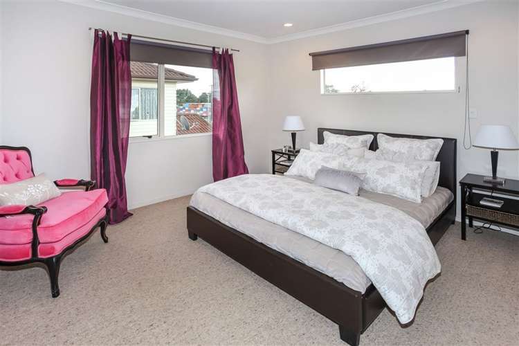 12a Marne Road Papakura_8