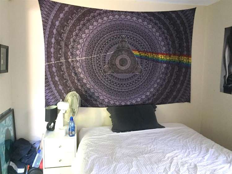 10 Swanson Road Henderson_5