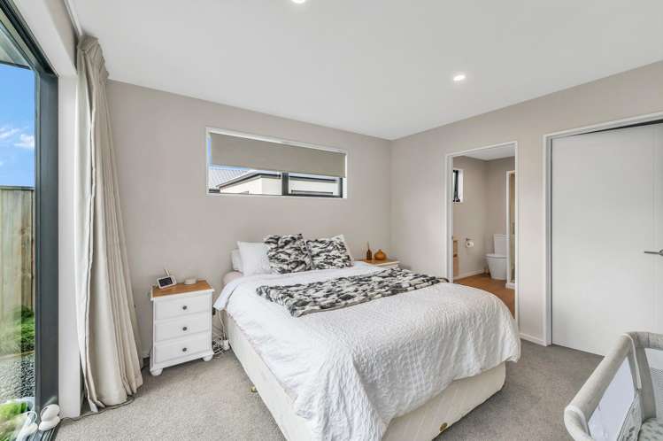 9 Coney Place Rolleston_12