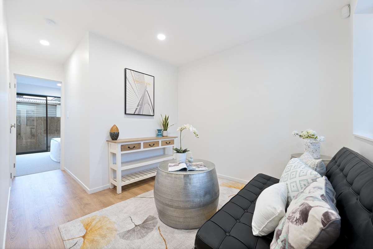 Lot 7 / 11 Hereford Street_3