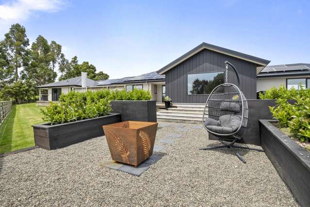 21 Whio Avenue Feilding_1