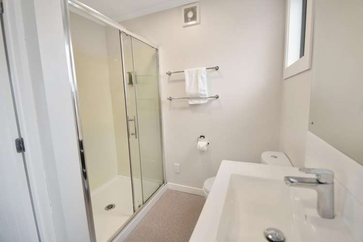 34 Mackenzie Drive Twizel_5