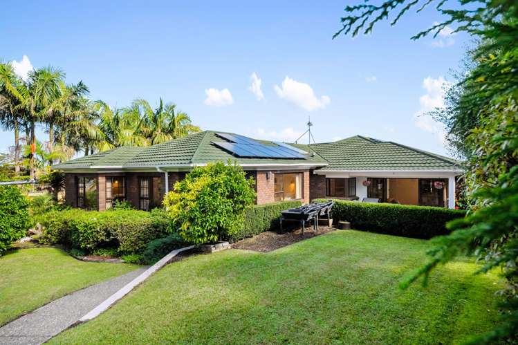 30 Sylvania Crescent Lynfield_19