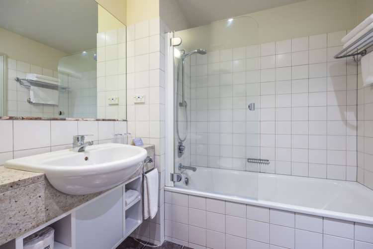 905/22 Nelson Street Auckland Central_11