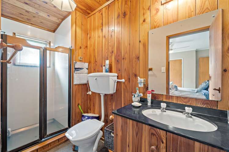 1/685 East Coast Road Browns Bay_15