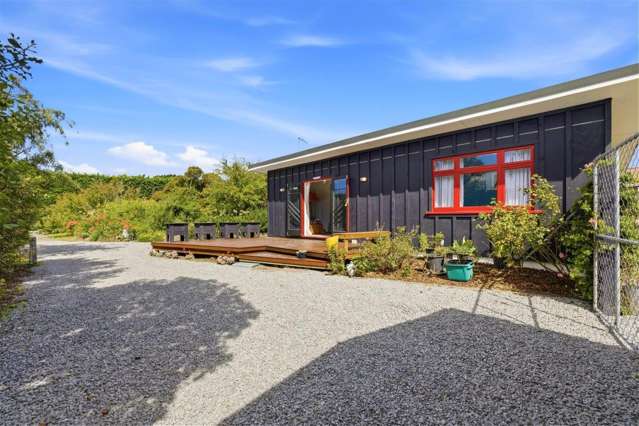 12 Grierson Avenue Amberley_4