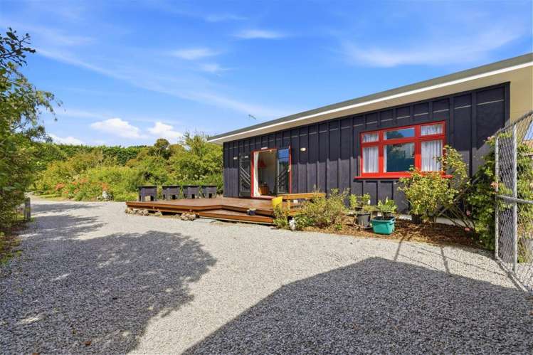 12 Grierson Avenue_3