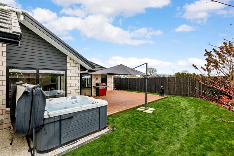 46 Norfolk Drive Cambridge_23