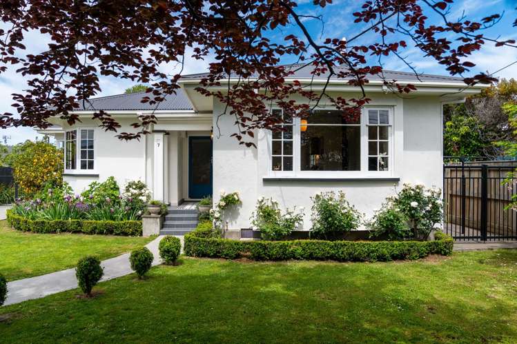 7 Coradine Street Masterton_16