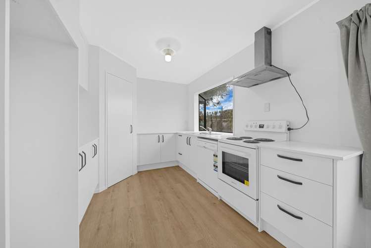 3/101 Settlement Road_0
