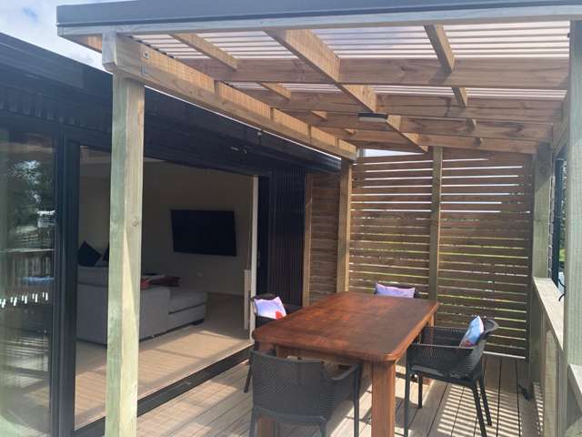 205 Smart Road Hillsborough_4