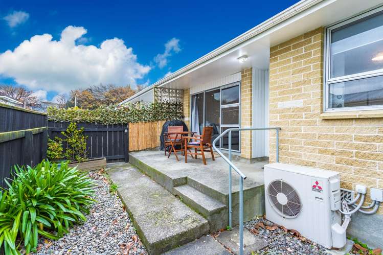 4/54 Martin Street Wallaceville_10