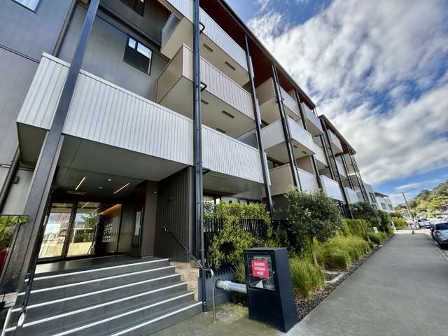 111/1 Kimiora Street Three Kings_1