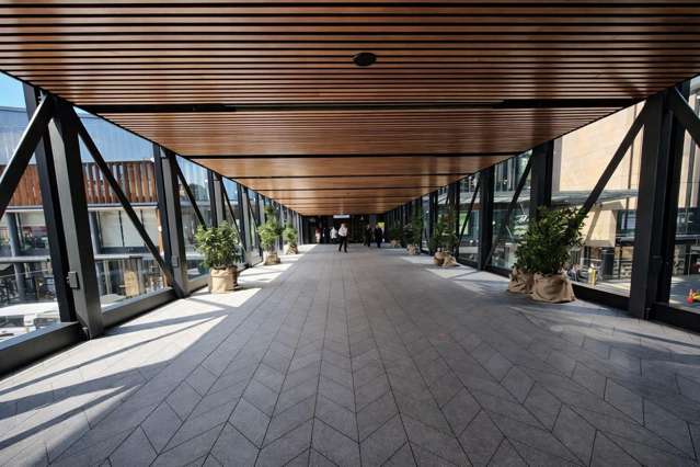 188 Quay Street/188 Quay Street Auckland Central_3