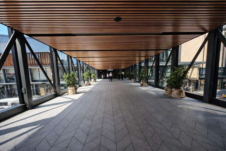 188 Quay Street/188 Quay Street Auckland Central_3