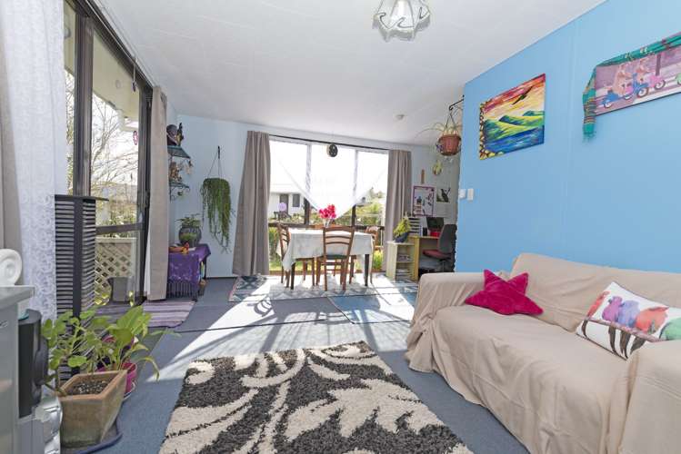 2/78 Parrs Cross Road Henderson_2