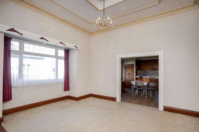 36 Mcphee Street Dannevirke_3