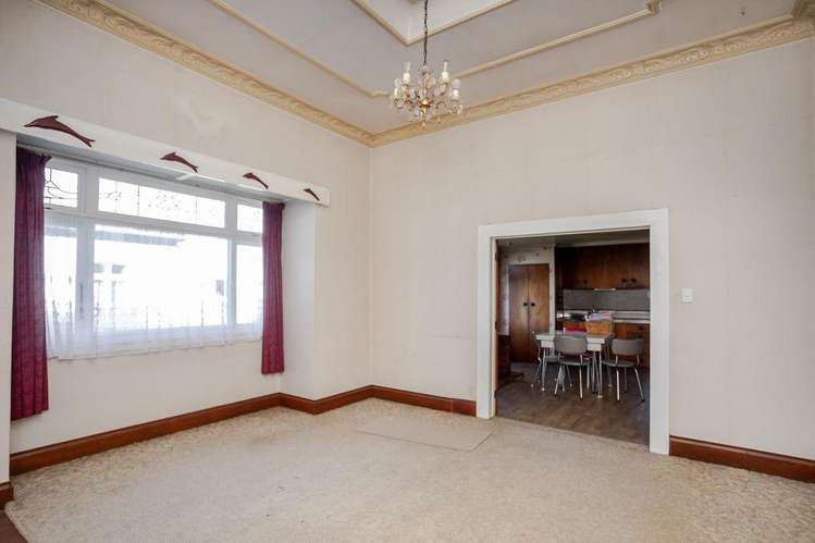 36 Mcphee Street Dannevirke_3