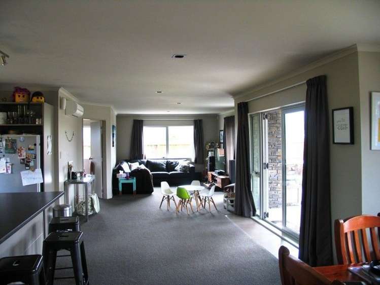 6 Pipi Dune Whitianga_5