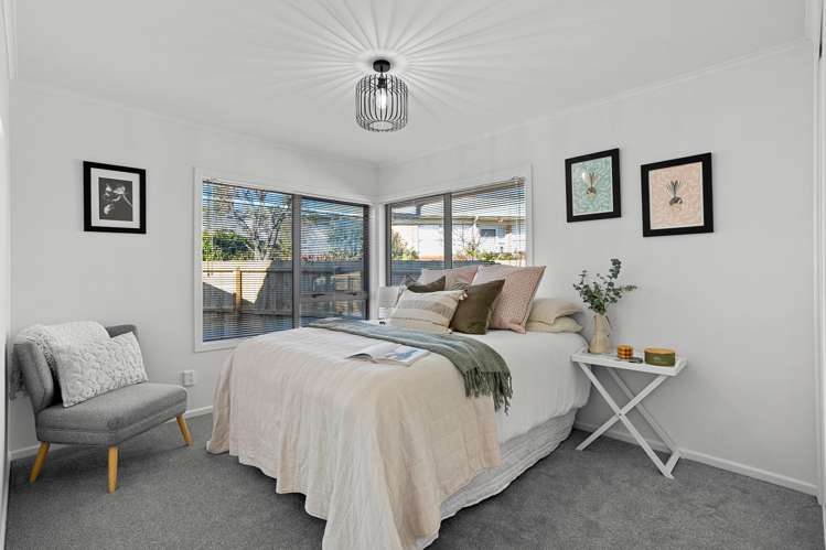 1/120 Taylor Street Blockhouse Bay_9