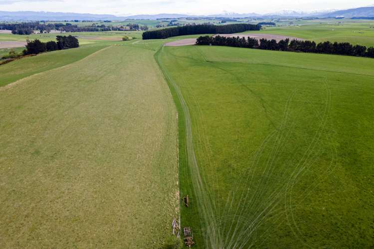 385 Earl Road Temuka_10