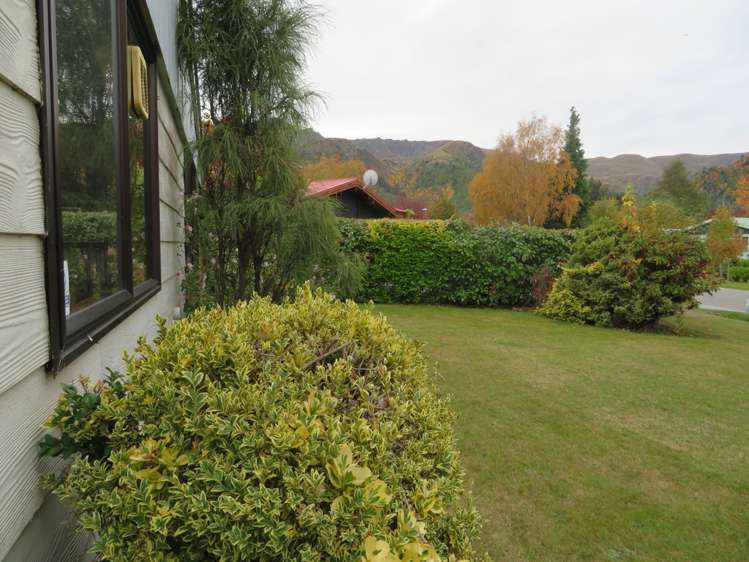 20 Thomson Street Arrowtown_25