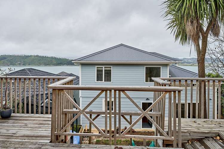 39 Matai Road Hataitai_16