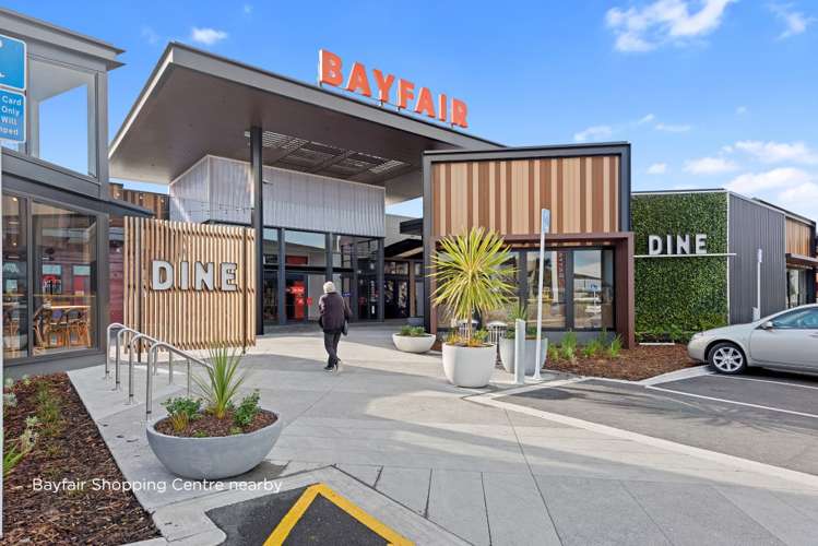 121 Links Avenue Mount Maunganui_15