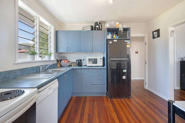 14 Abel Tasman Avenue Henderson_8