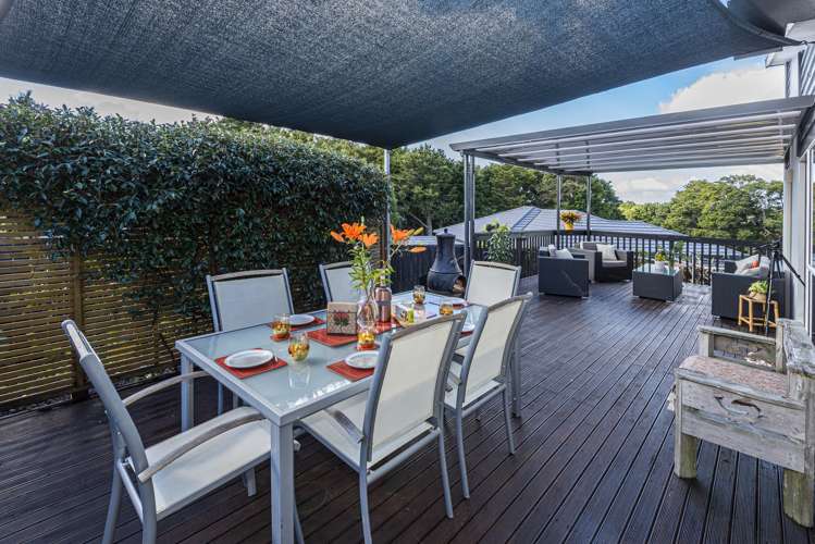 46 Pebble Beach Boulevard Kamo_21