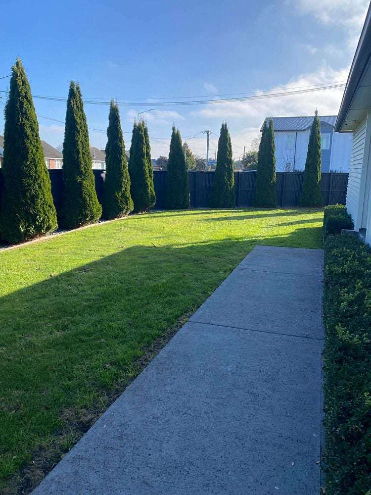 176A Langdons Road Northcote_5
