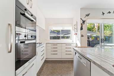 38A The Circle_1