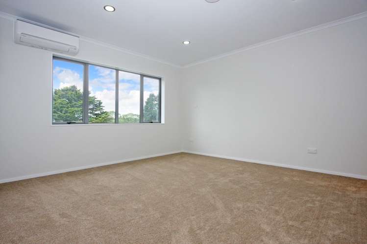 96a Kimpton Road Papatoetoe_4