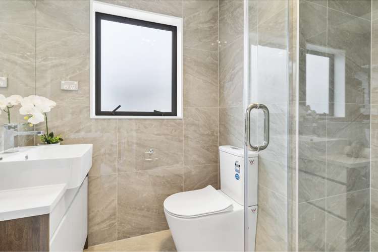 23 Bei Road Papakura_9