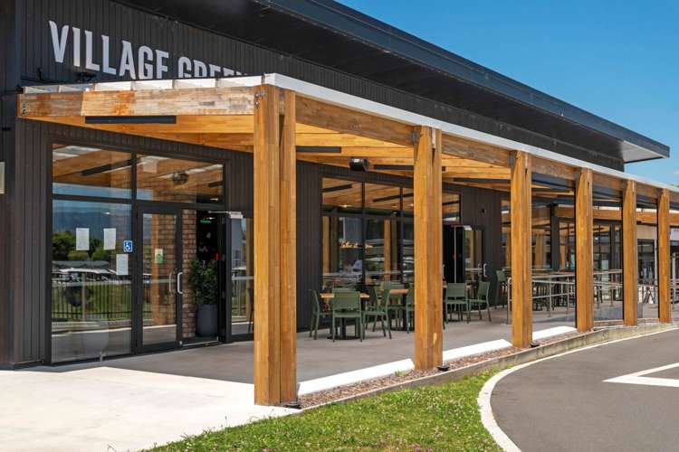 21 Tory Way Omokoroa_17