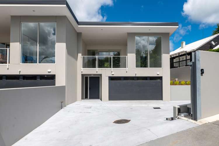 411C Old Taupo Road Springfield_16