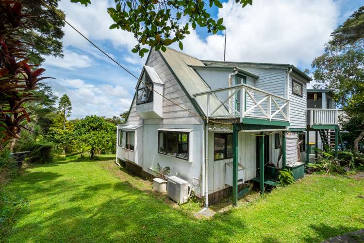 131 Colwill Road Massey_5