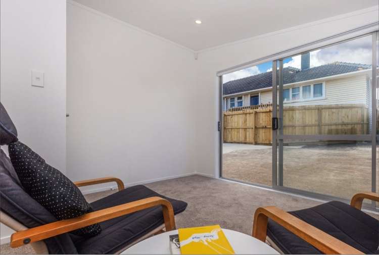 13a Torrington Crescent Glen Innes_9