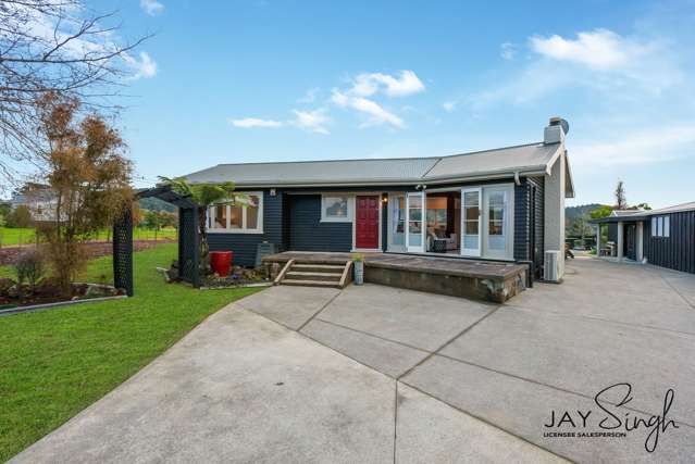 218 Clevedon Kawakawa Road Clevedon_2