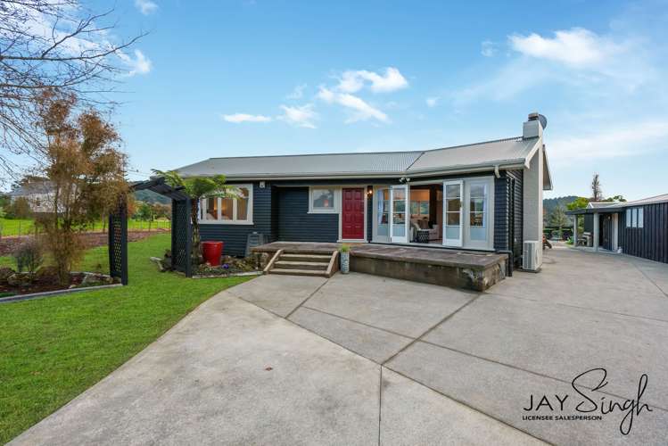 218 Clevedon Kawakawa Road Clevedon_2
