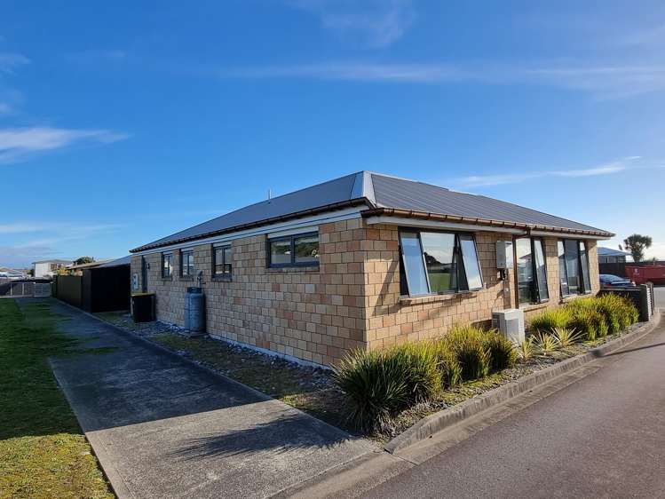 11 Parfitt Place Greymouth_14