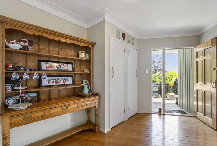 50 Daffodil Street Titirangi_5