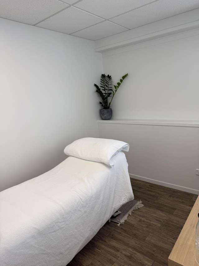 66 Gill Street New Plymouth Central_3