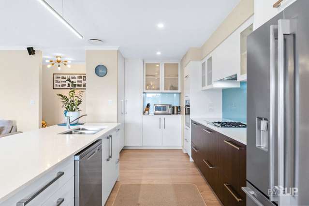 19 Stanton House Road Paerata_4