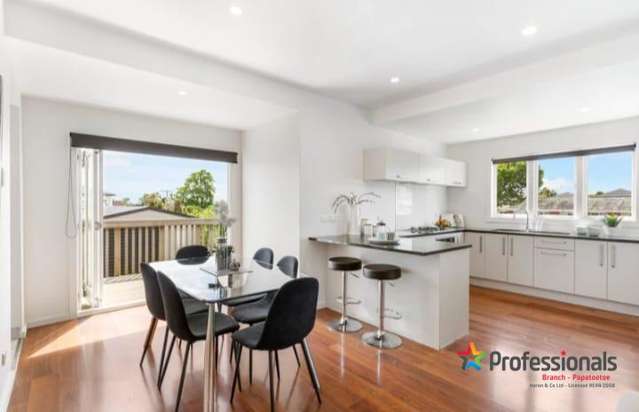 2/117 Great South Road Manurewa_3