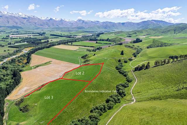 Awarima Road Fairlie_3