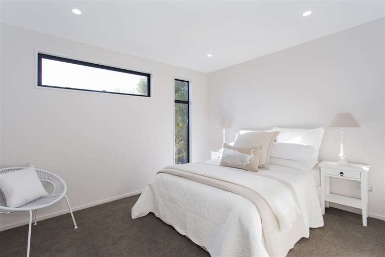 15b Garden Road Merivale_15