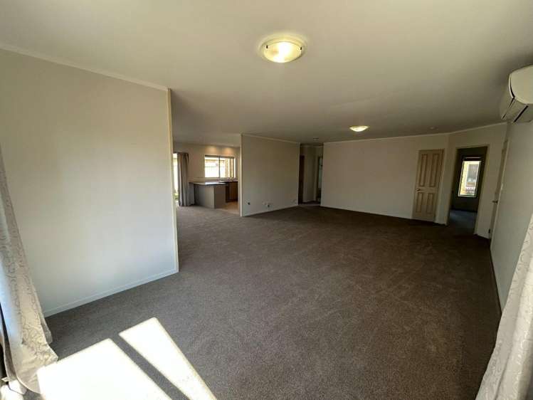 41/644 Grenada Street 1131_20