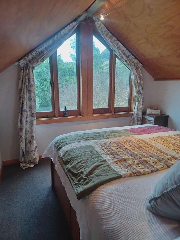 899 Kaituna Valley Road Ataahua_8