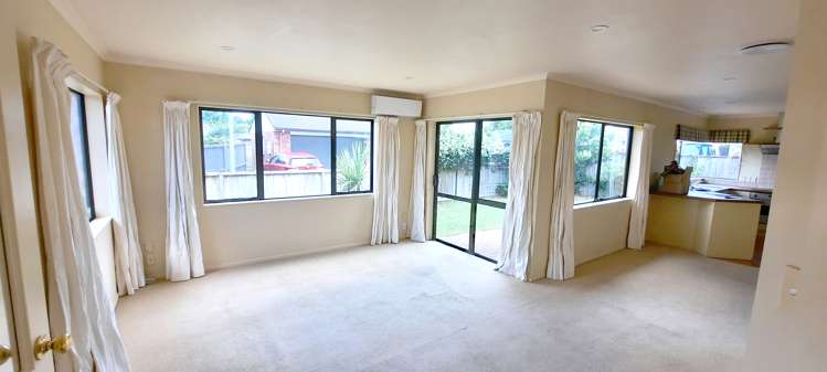 59 Vardon Road Saint Andrews_4